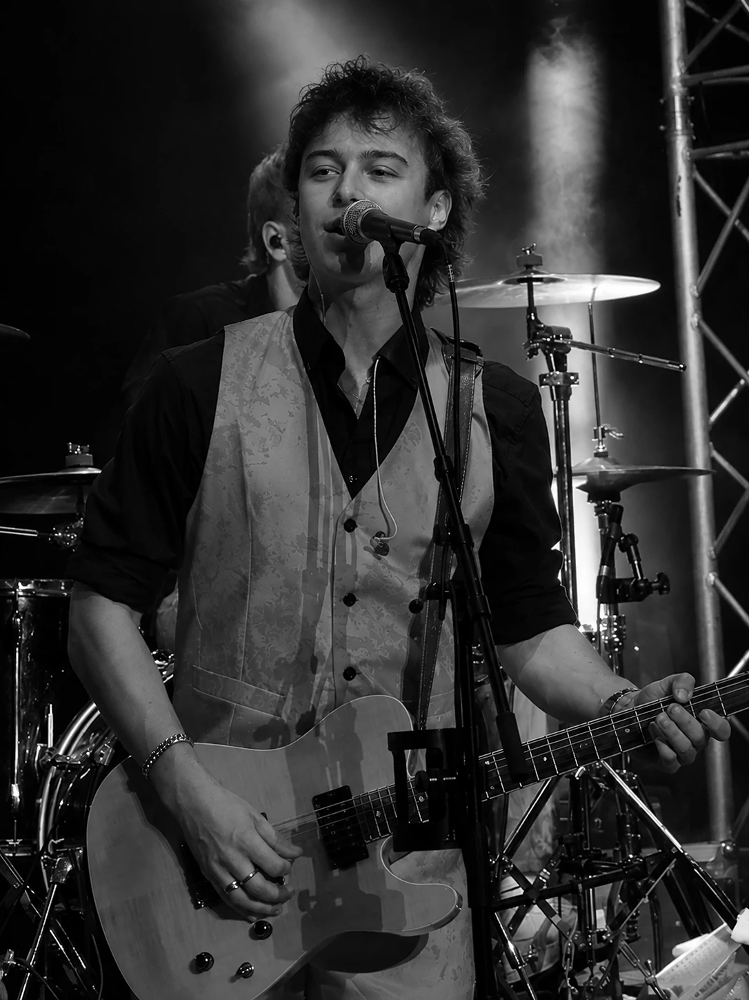 Stein Lansink
